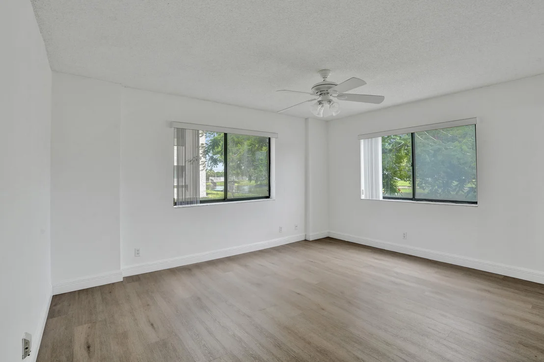 Photo of Unit 106 at 8030 Hampton Boulevard