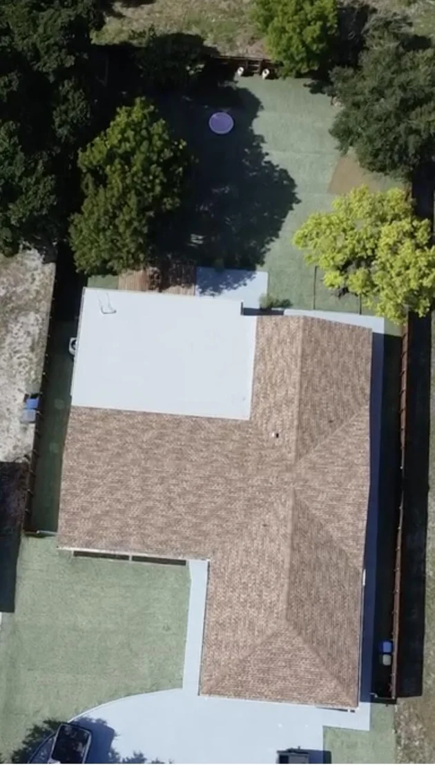 Photo of 528 Date Palm Drive