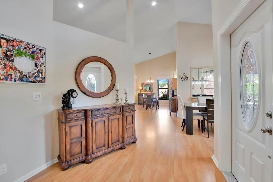 Photo of 19261 Cherry Hills Terrace