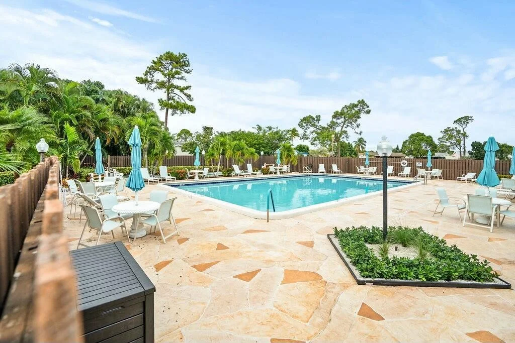 Photo of 7410 Pine Forest Circle W