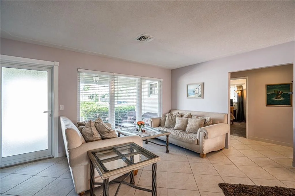 Photo of 600 SE 5th Street