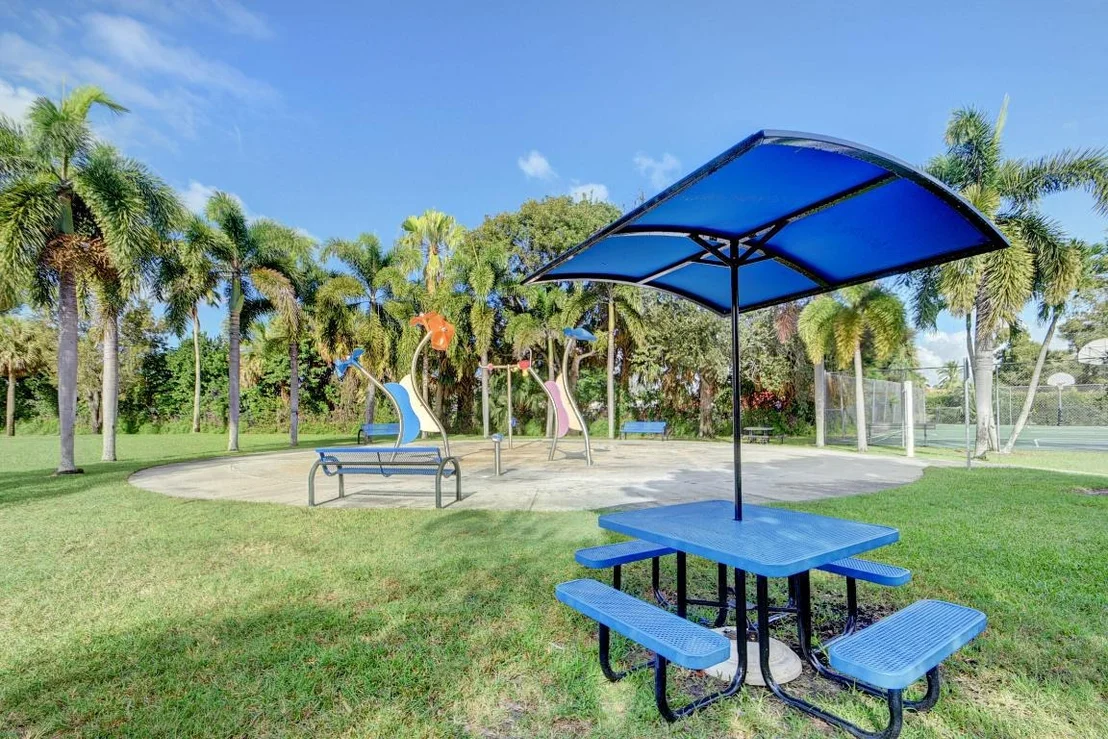 Photo of 612 Cypress Key Drive