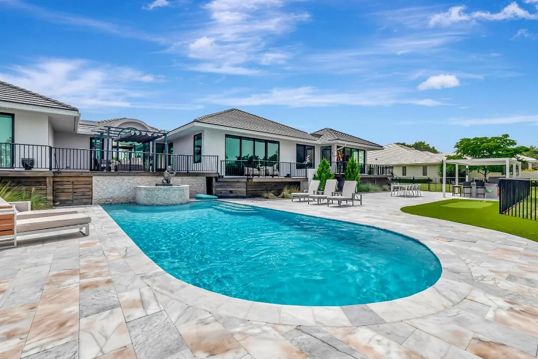 Photo of 3605 Oakview Court