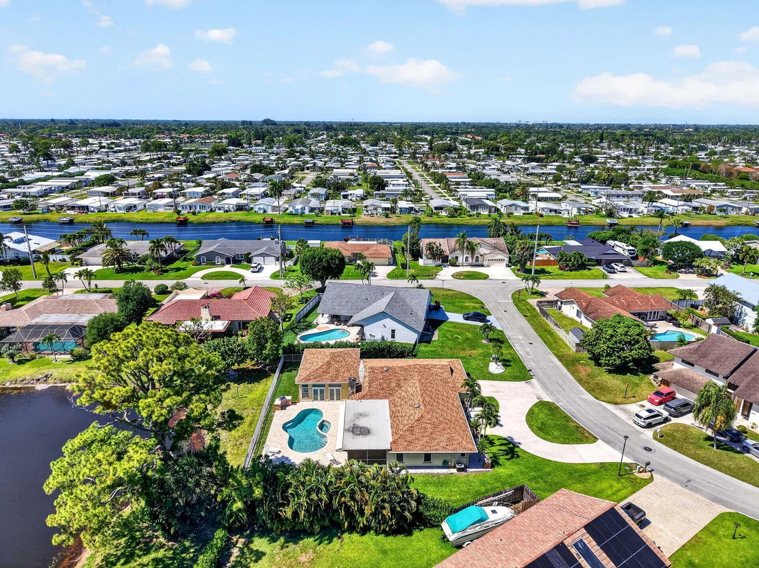 Photo of 4378 Juniper Terrace