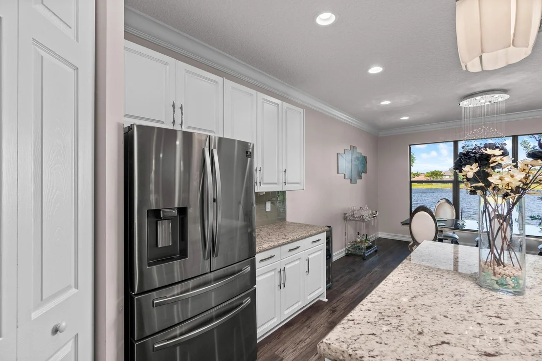 Photo of 8095 Baltic Amber Road