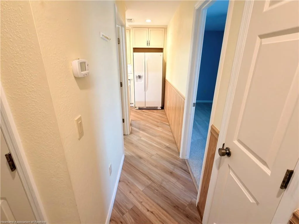 Photo of 1241 SHAMROCK Drive