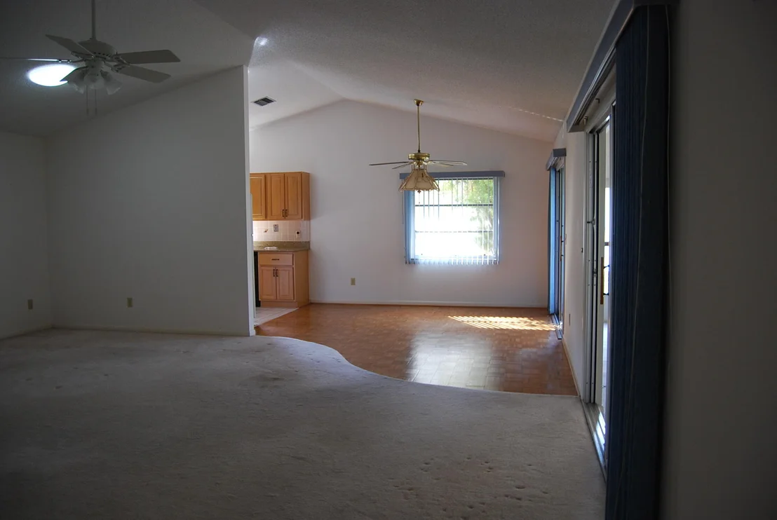 Photo of 3852 SE Canvas Back Place