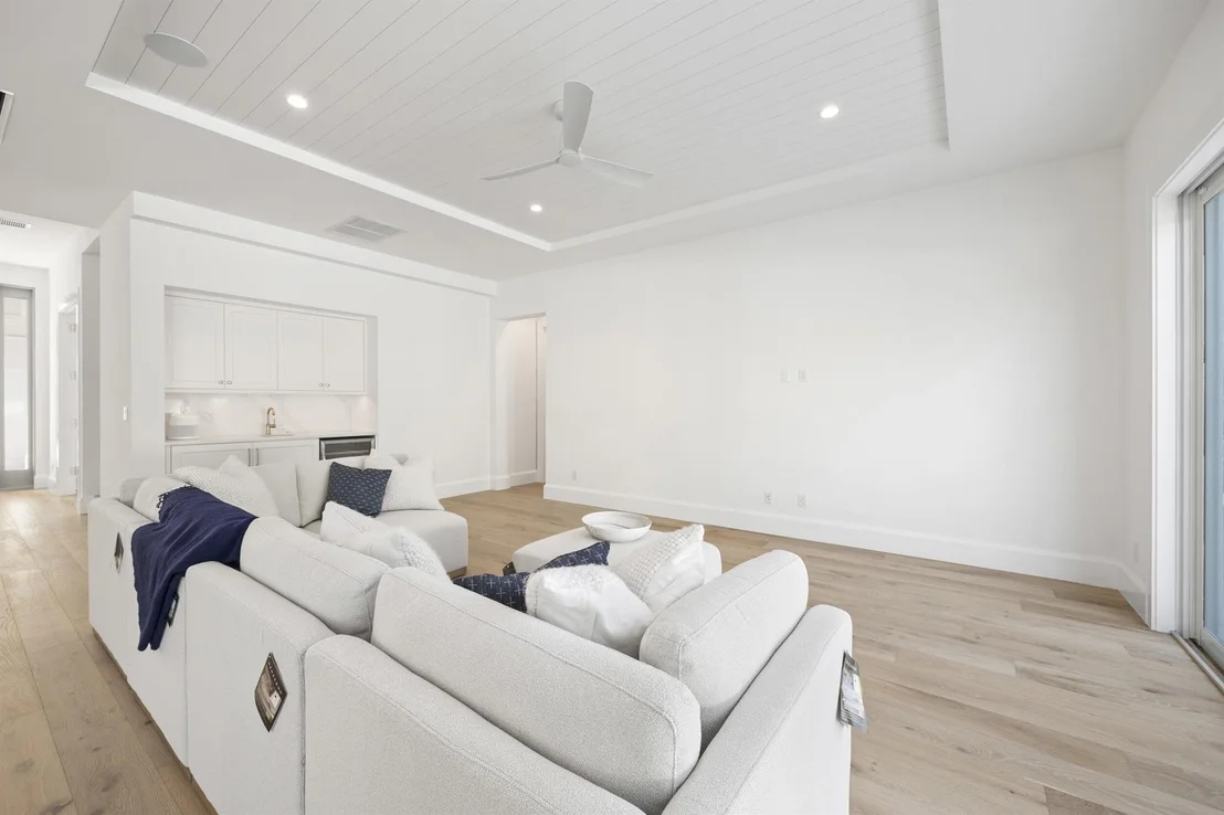 Photo of 180 Beacon Lane