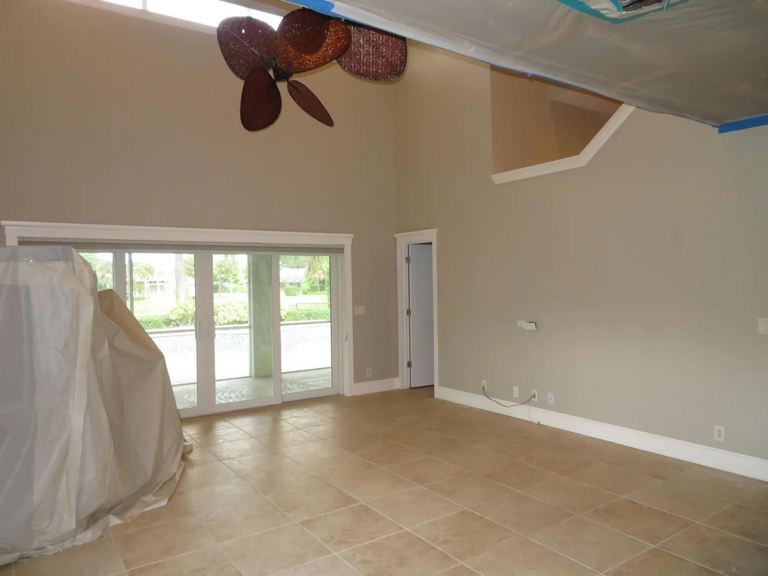 Photo of 18480 SE Lakeside Drive