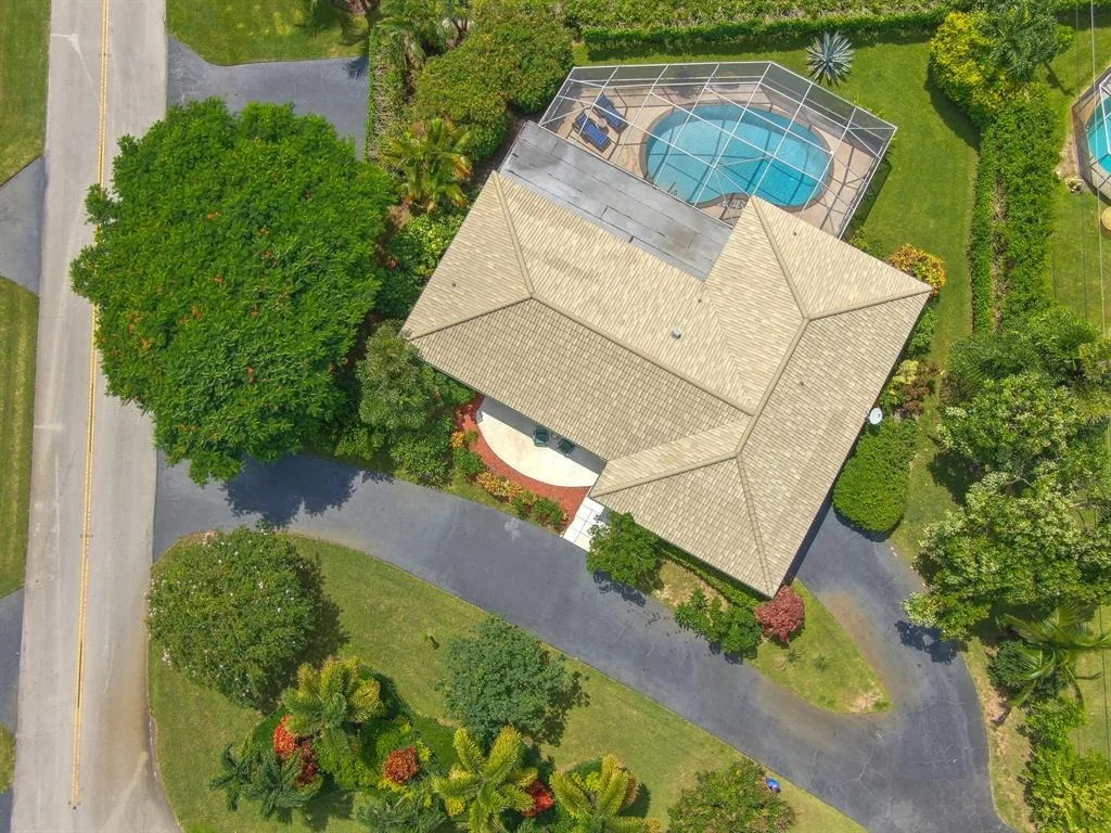 Photo of 208 Gleneagles Drive