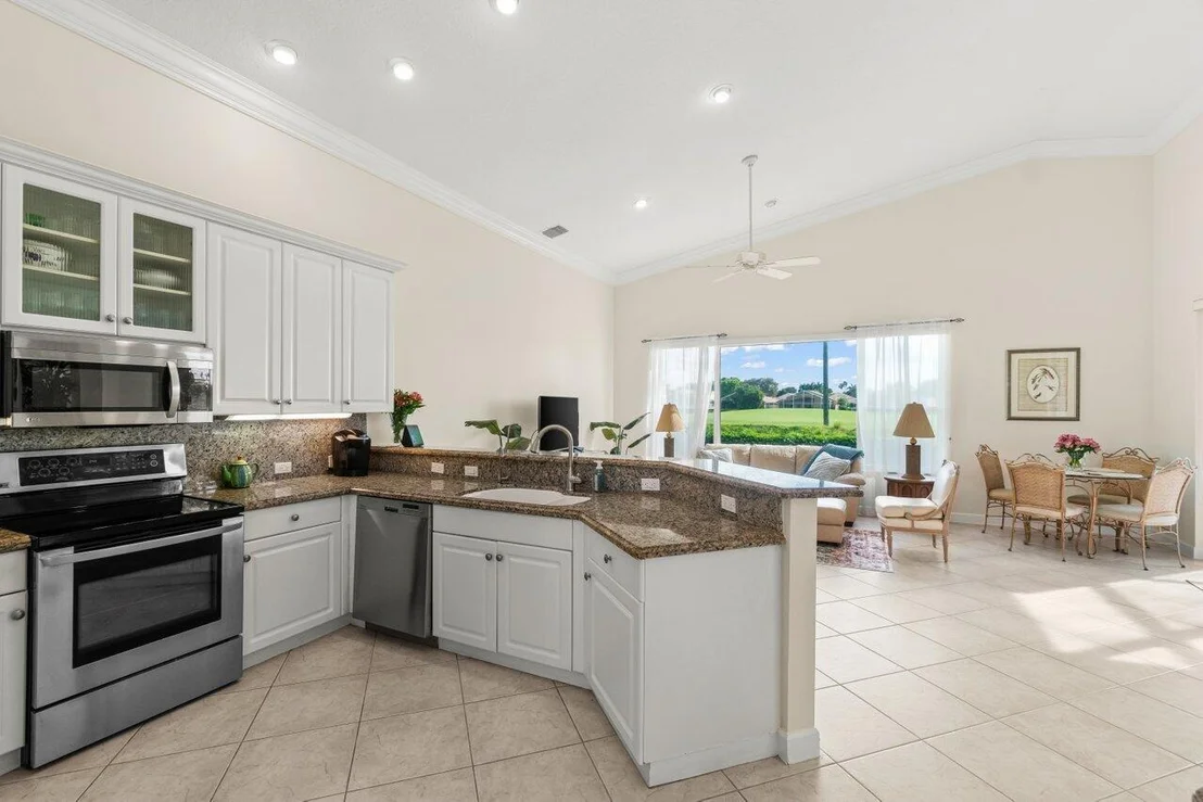 Photo of 6836 Chimere Terrace