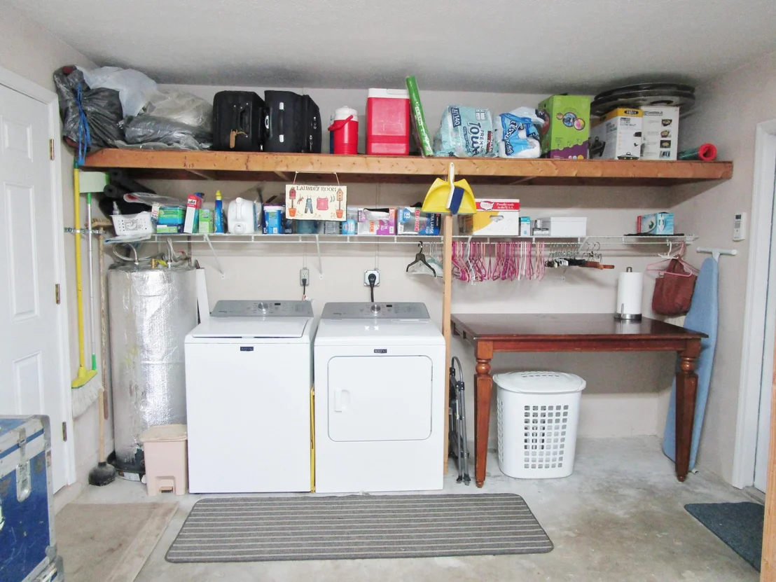Photo of 541 SE 35th Terrace