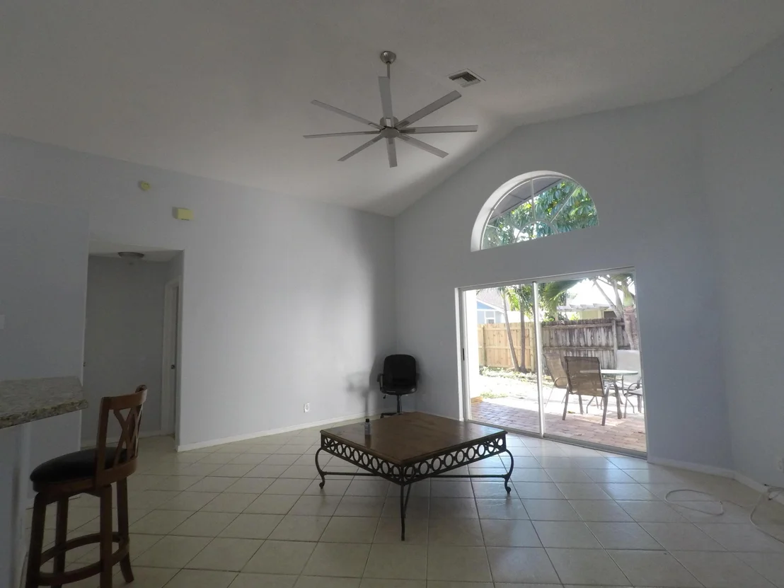 Photo of 6249 Pompano Street
