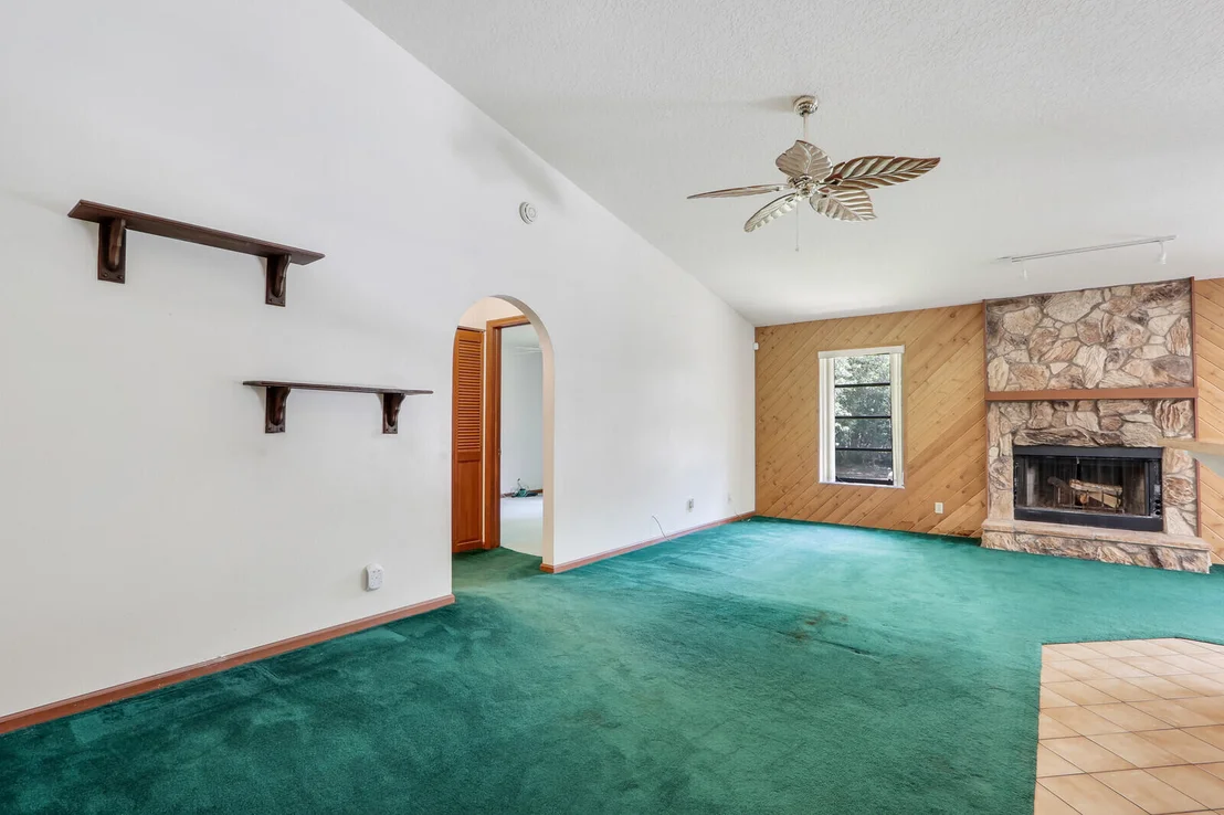 Photo of 17734 126th Ter Terrace N