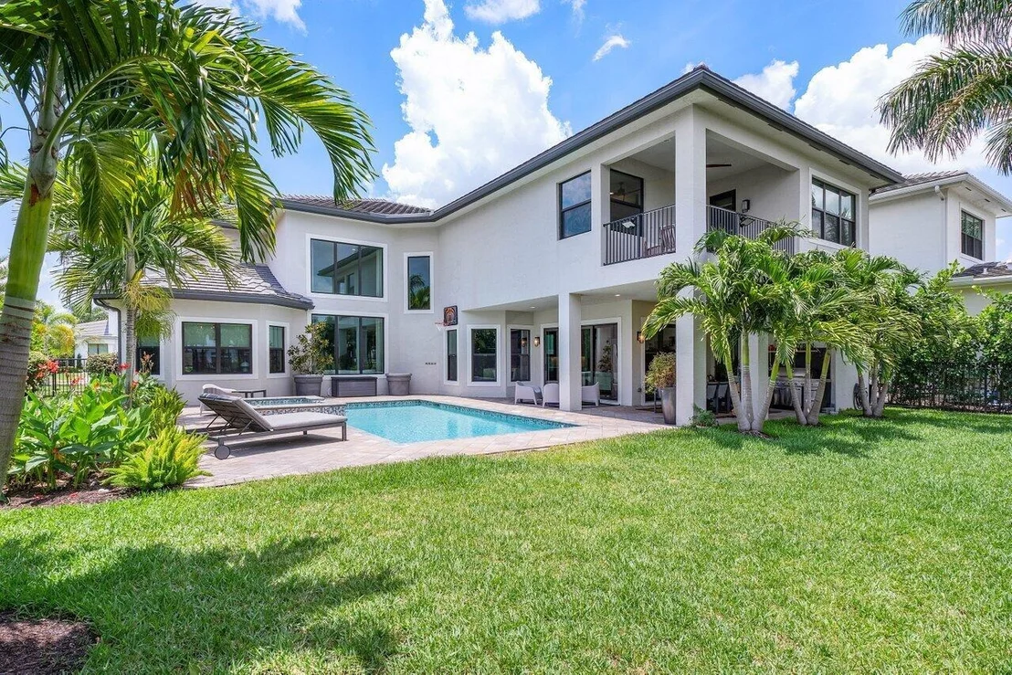 Photo of 17358 Rosella Road