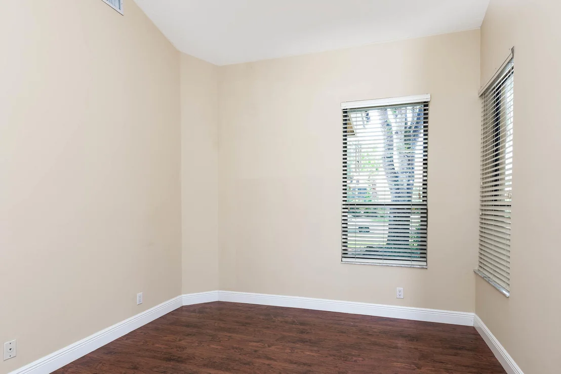 Photo of 22295 Holcomb Place