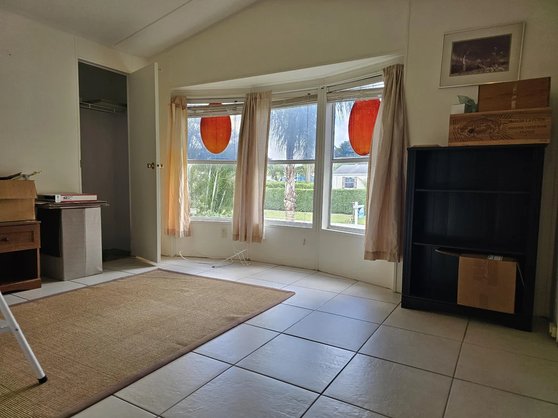 Photo of 88 Katrina Circle