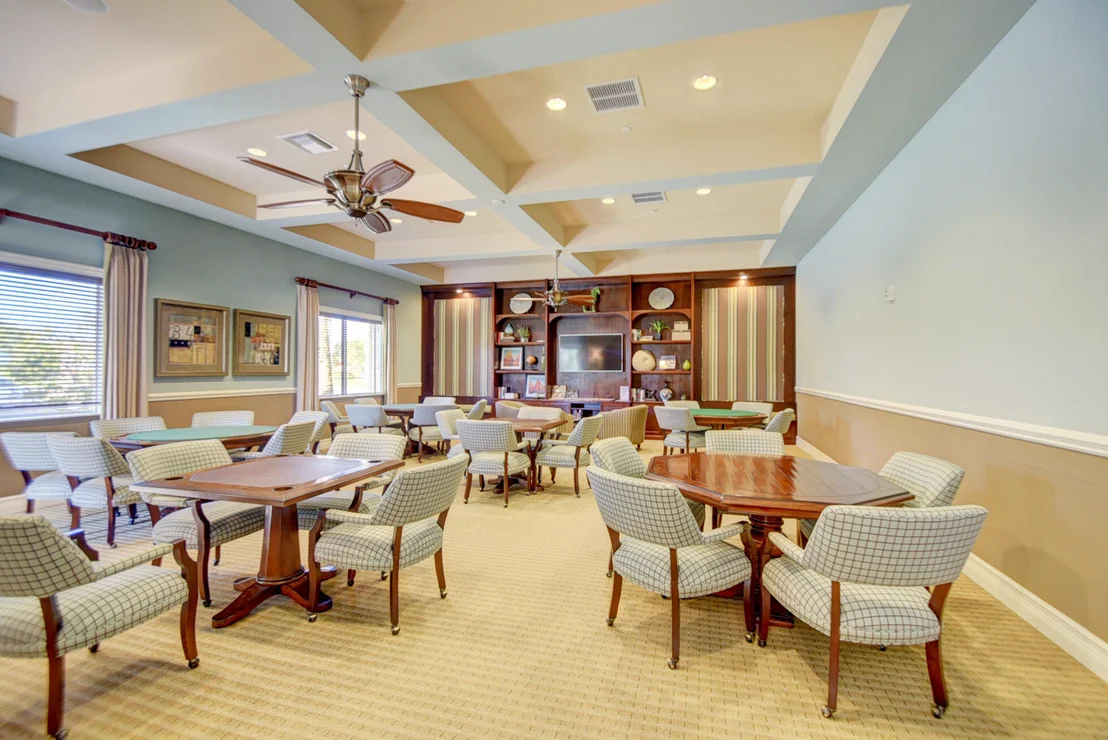Photo of 14880 Strand Lane