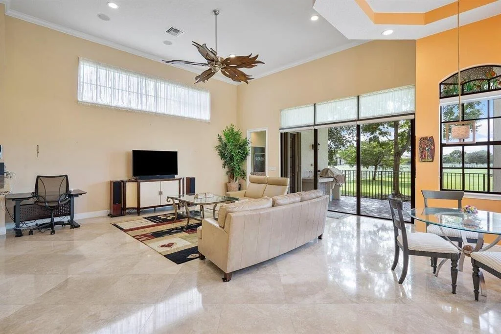 Photo of 9013 Stone Pier Drive