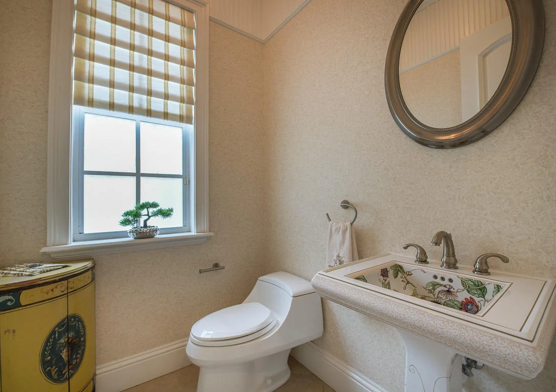 Photo of 4761 Glenn Pine Lane