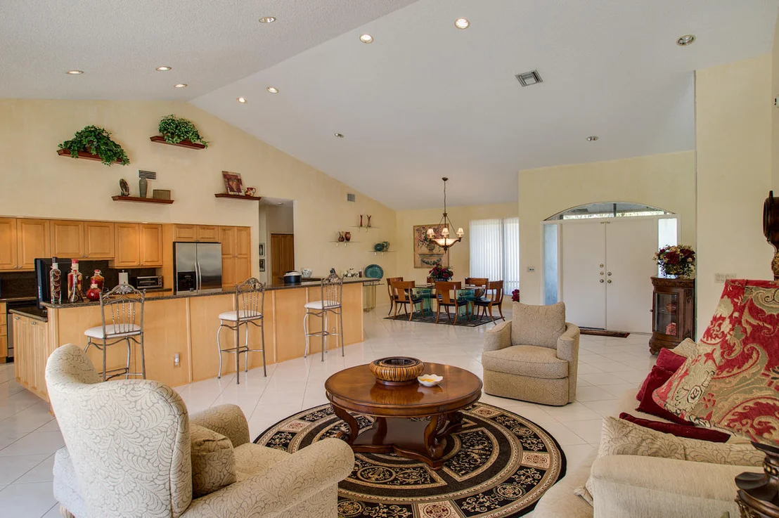 Photo of 10116 Canoe Brook Circle