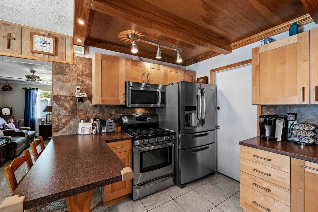 Photo of 5769 Albert Road