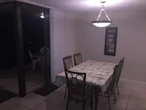 Photo of Unit F502 at 950 Lavers Circle