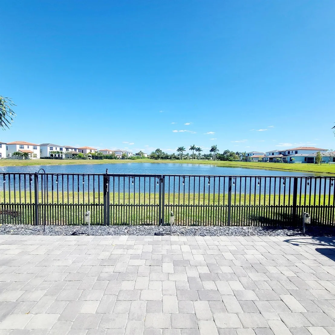 Photo of 5442 Starfish Road