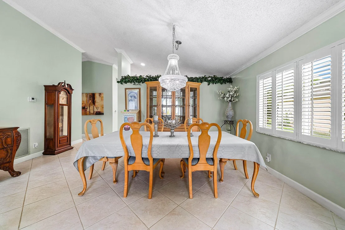 Photo of 8582 Tourmaline Boulevard