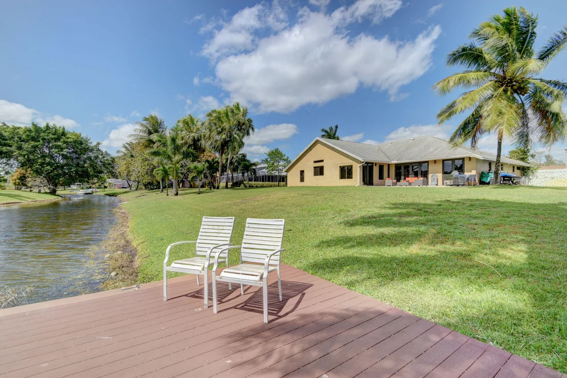 Photo of 13694 Callington Drive