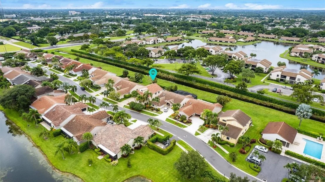 Photo of 8680 Eagle Run Drive
