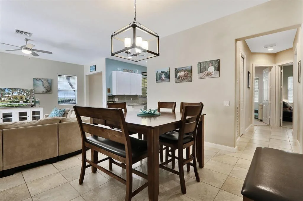 Photo of 259 Caravelle Drive
