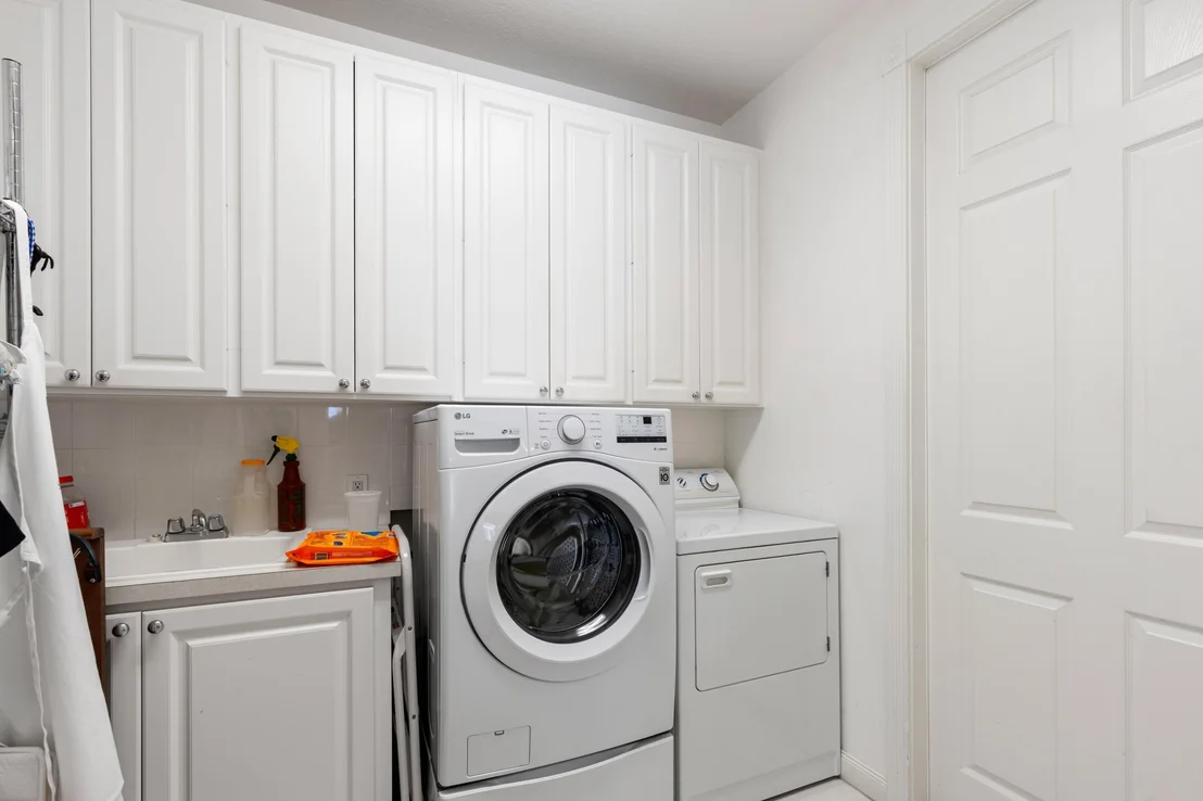 Photo of 8418 Arima Lane