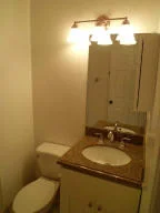 Photo of 15326 77th Place N