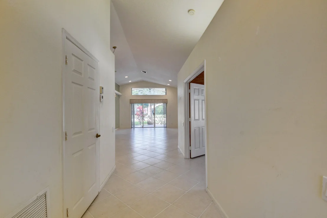 Photo of 7225 Haviland Circle