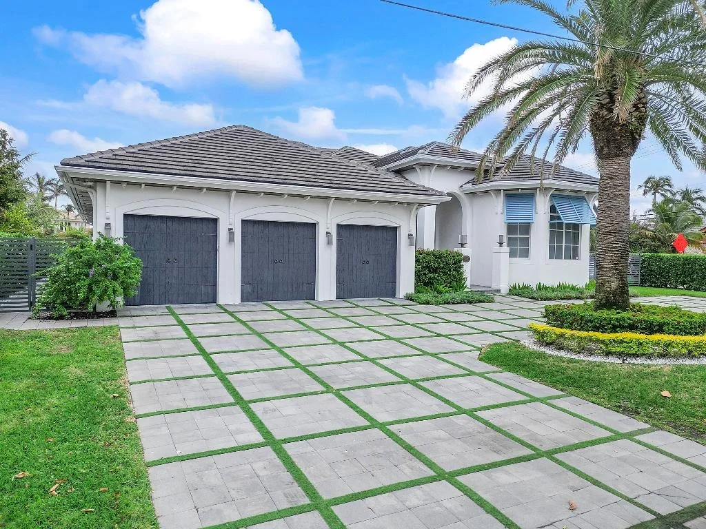 Photo of 4229 Tranquility Drive