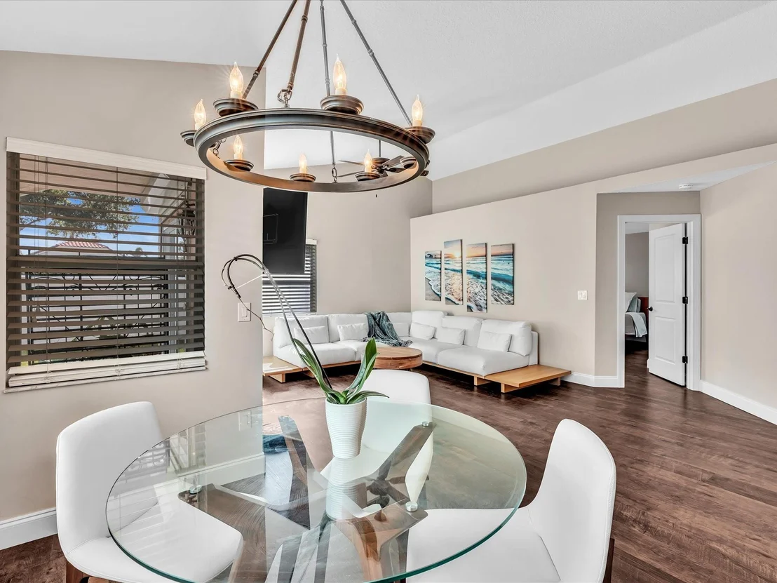 Photo of 2970 Myrtle Oak Circle