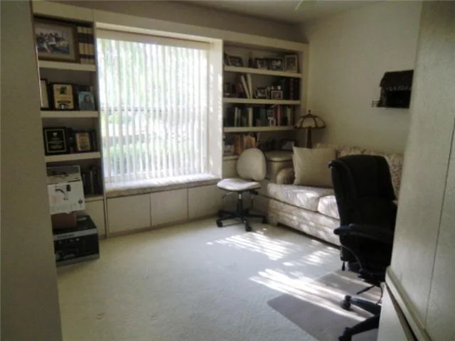 Photo of 9641 Harbour Lake Circle