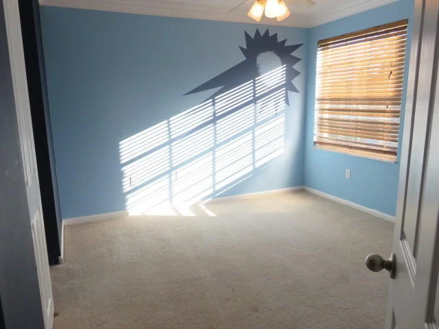 Photo of 2048 Reston Circle