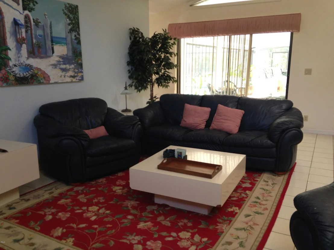 Photo of 14744 Horseshoe Trace