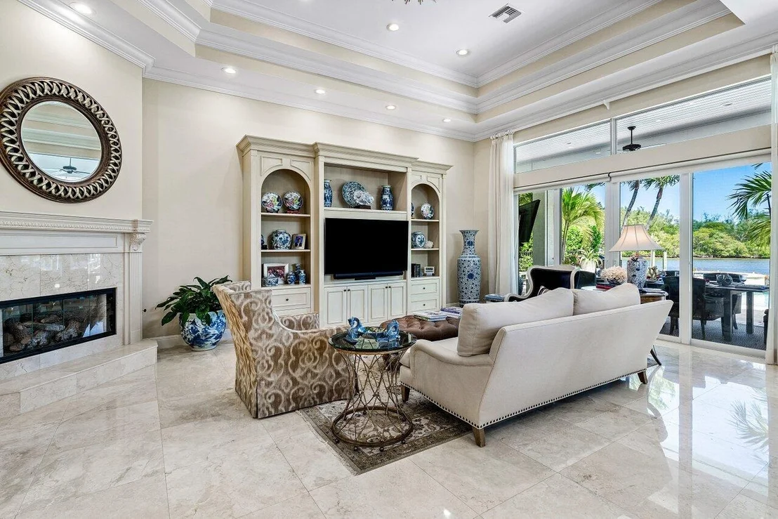 Photo of 301 Fishermans Way