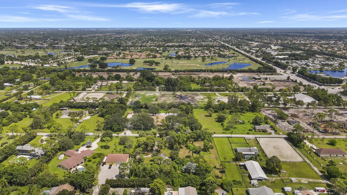 Photo of 5651 Colbright Road