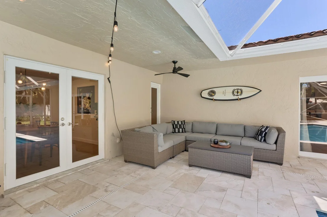 Photo of 6769 Entrada Place