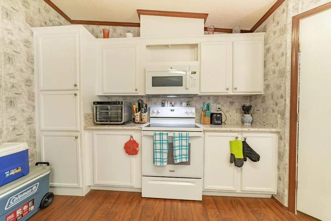 Photo of 2254 SE 27th Street