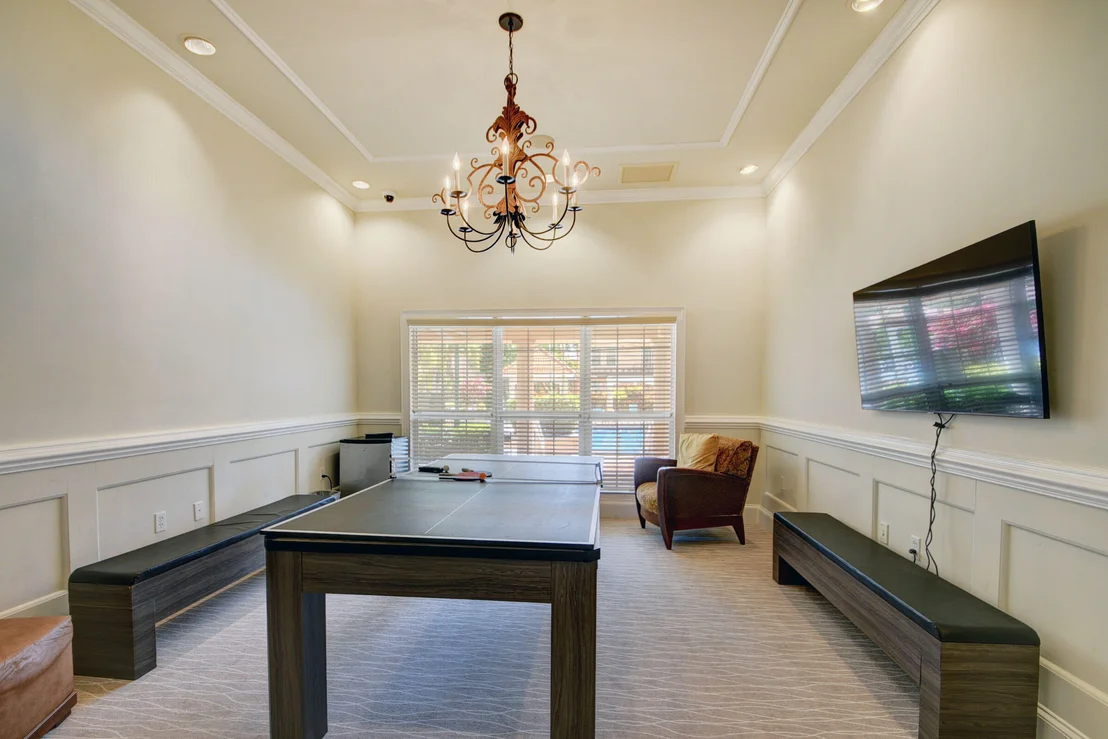 Photo of Unit 607 at 2022 Alta Meadows Lane