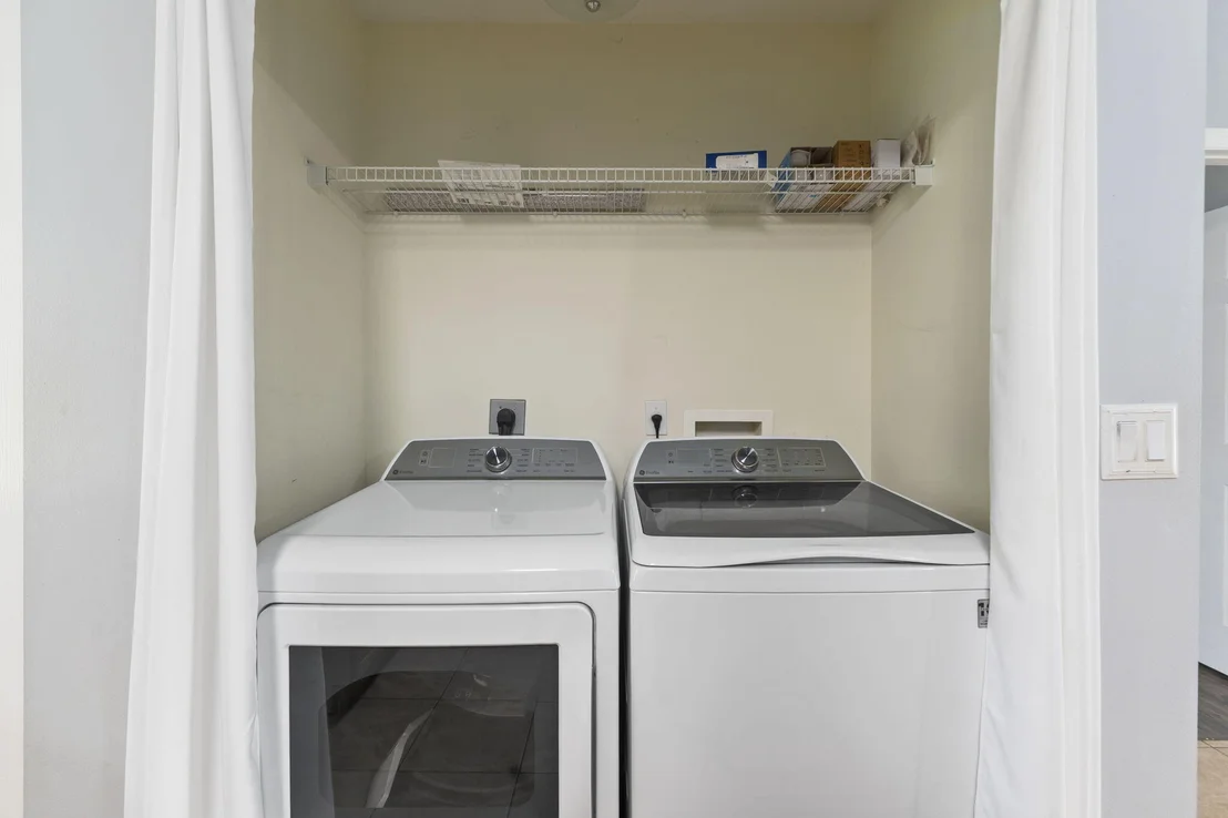Photo of 5010 Hickory Drive