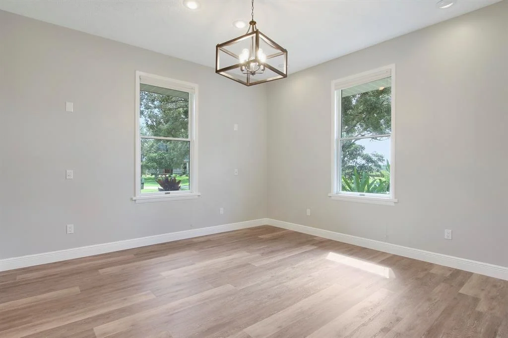 Photo of 3903 Promenade Way