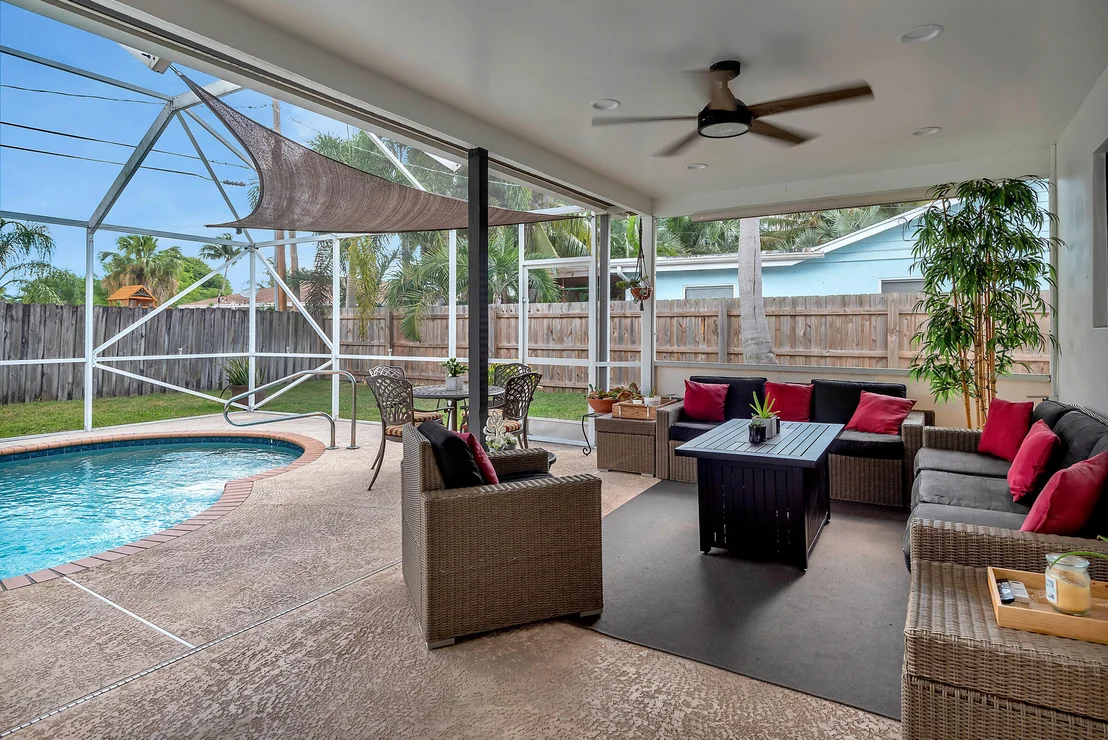 Photo of 3281 Amberjack Road