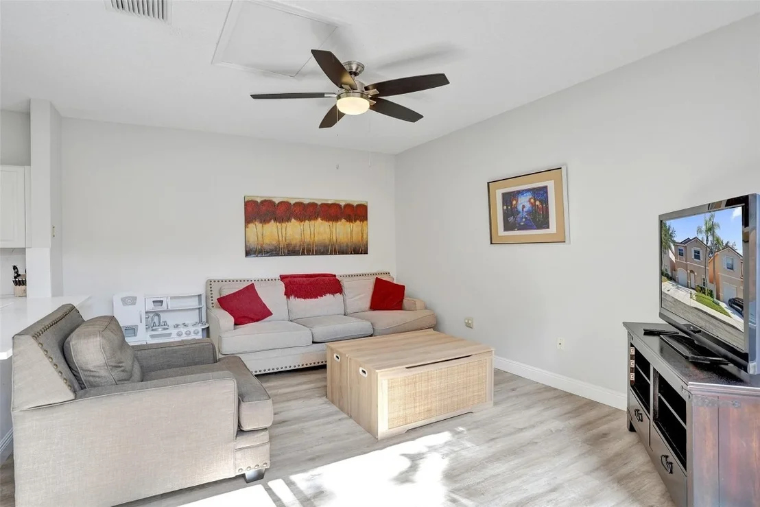 Photo of 4165 Tree Tops Road
