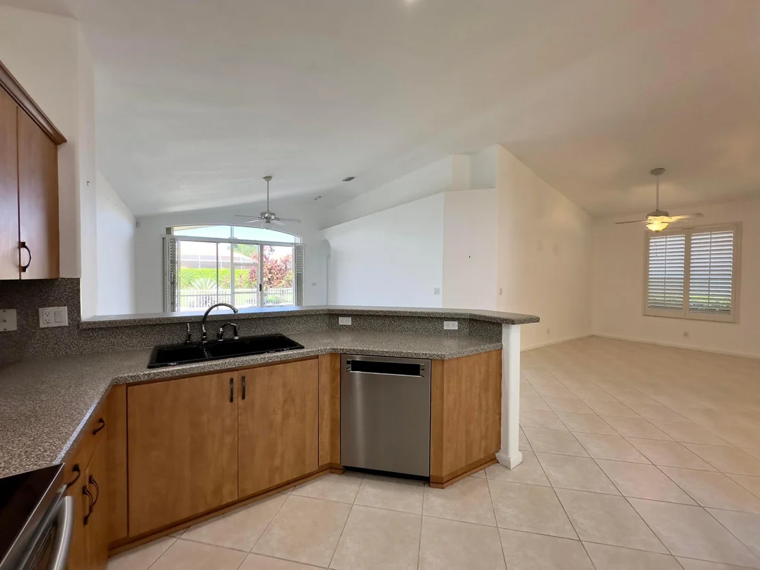 Photo of 7096 Cataluna Circle